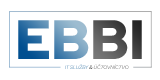 ebbi.sk